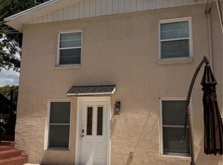 1212 E Columbus Dr, Tampa, FL 33605