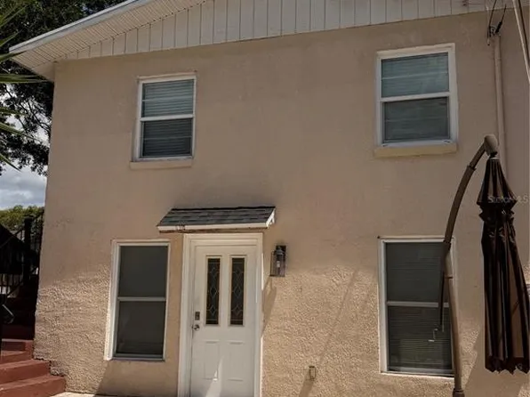 1212 E Columbus Dr, Tampa, FL 33605