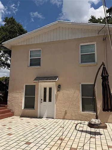 1212 E Columbus Dr #DOWN Photo 1
