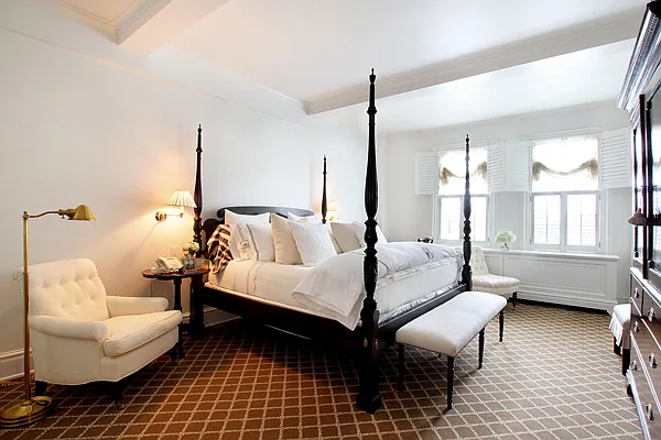 Sold by Brown Harris Stevens | media 30