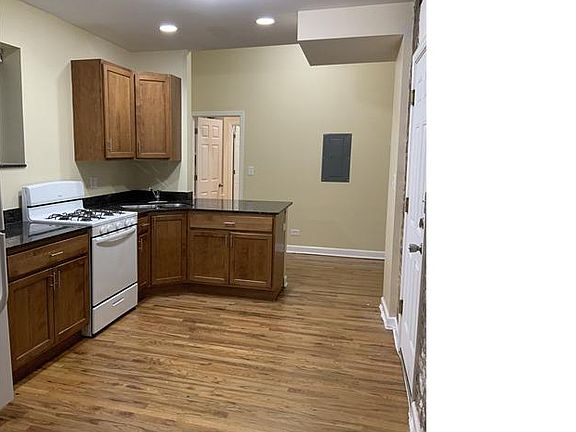 2nd image of 7008 S Chappel Ave #3D