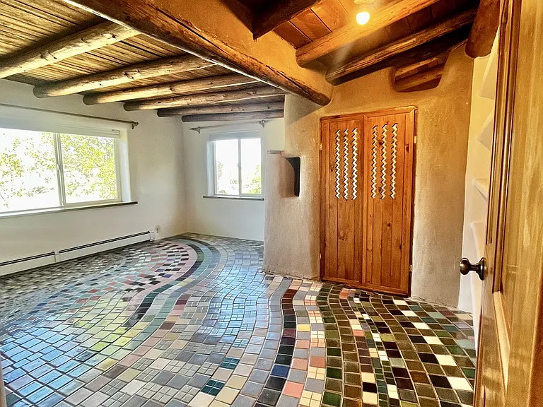 13 Flor Azul Rd — Photo 17