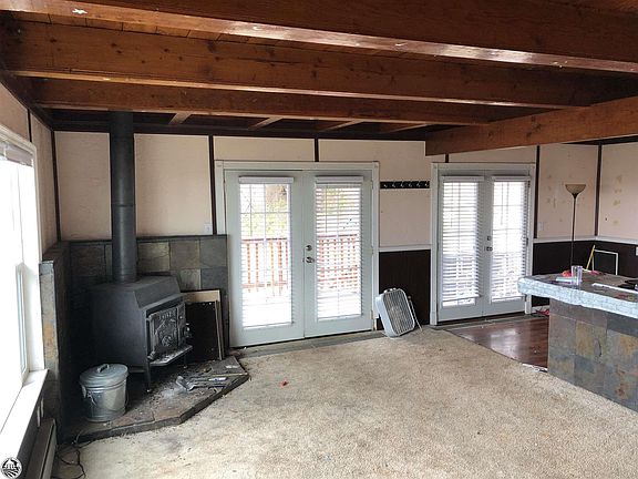 5th image of 20270 Canyonview Dr