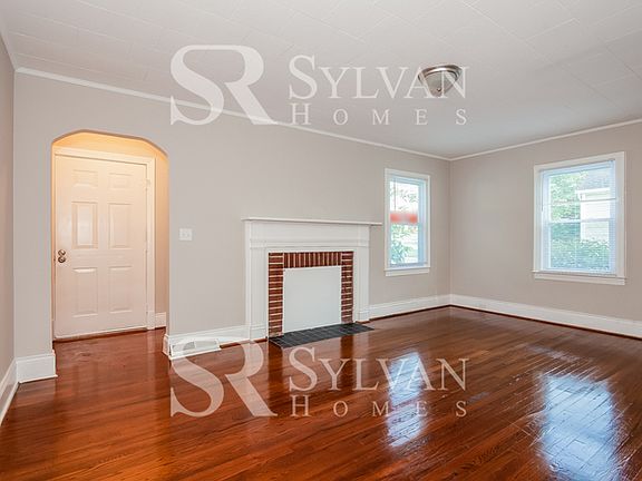 4th image of 507 Beverly Dr