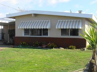 61 Holm Rd, Watsonville, CA 95076