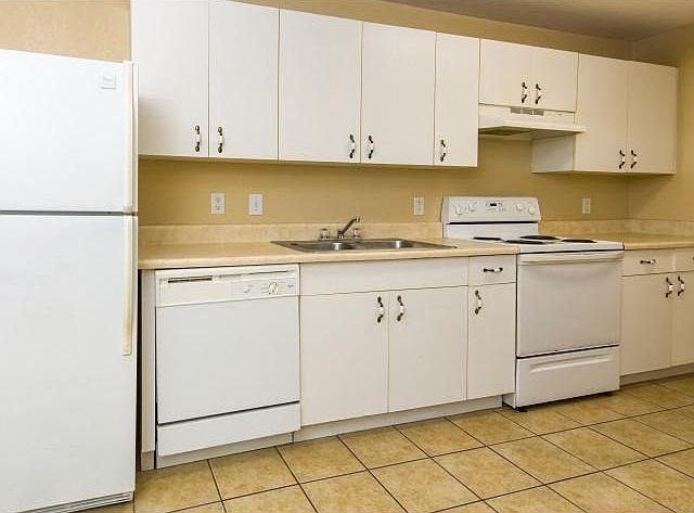 2nd image of 1941 Harbor Bay Ct Unit 3A