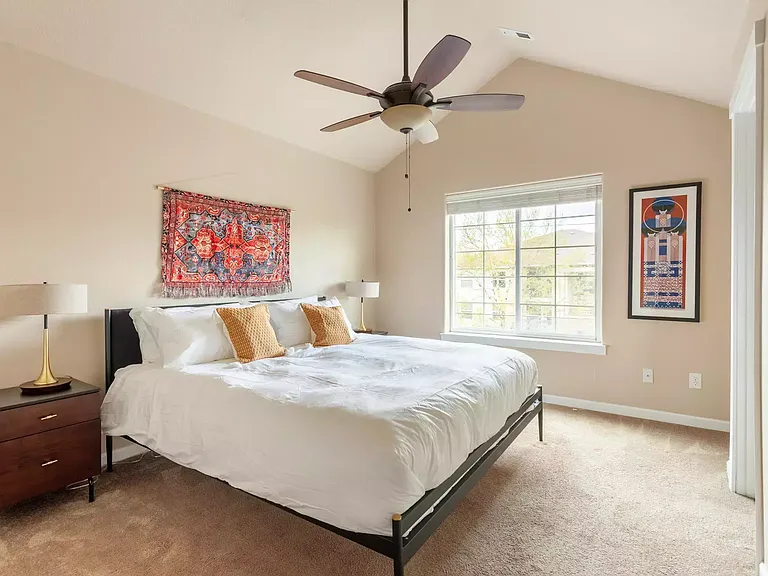 16250 SW Baseline Rd — Photo 5