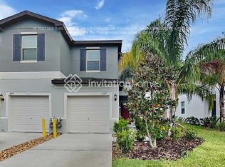 8497 Druid Oaks Ln, New Port Richey, FL 34655