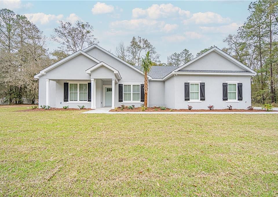 1st image of 1194 Blue Marlin Dr