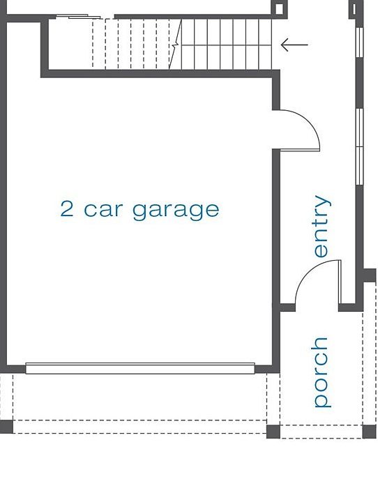 2nd image of 317 202nd St SE #9