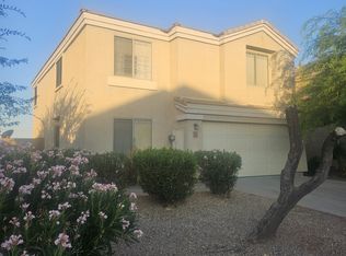 43423 W Cowpath Rd, Maricopa, AZ 85138