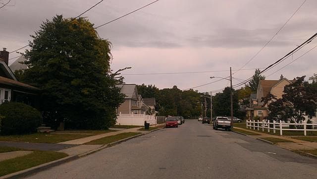 2nd image of 7 John St