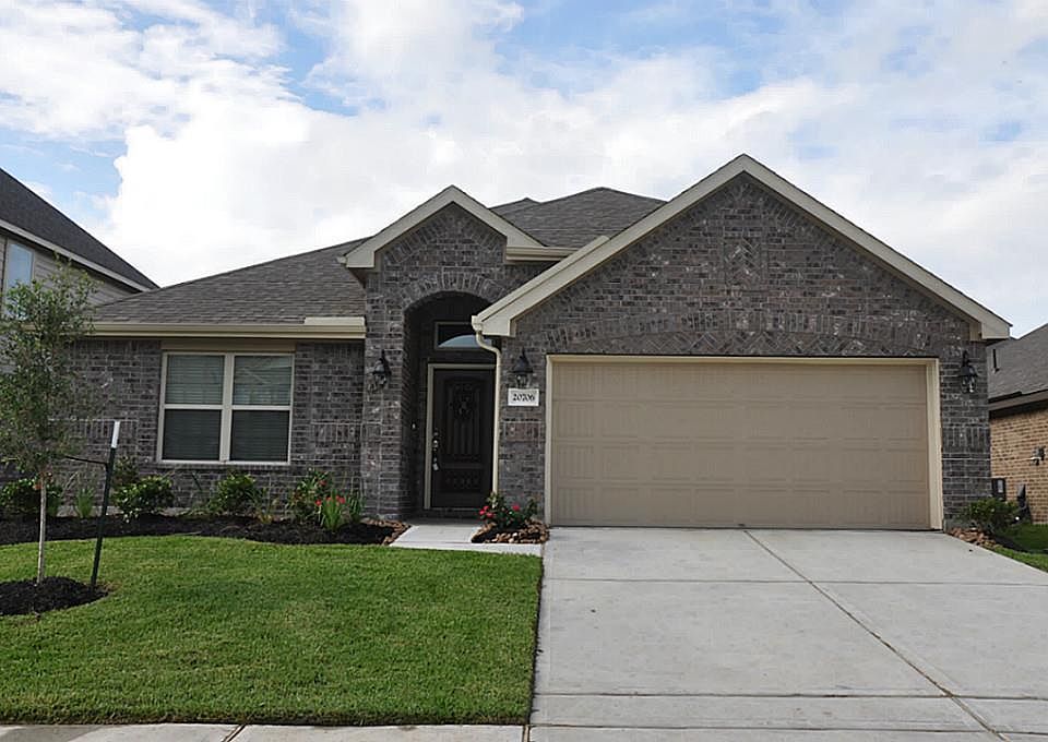 1st image of 20706 Redbud Rain Dr