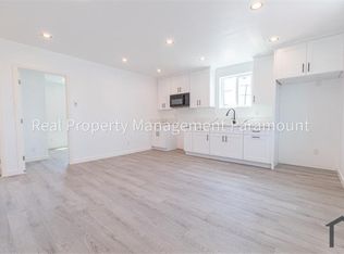 408 E Colden Ave, Los Angeles, CA 90003