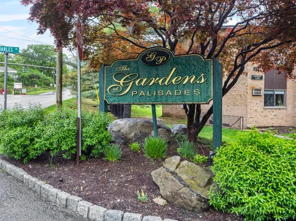 4 Charles Lane #2B, Pomona, NY 10970