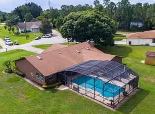 2151 Oak Wind Ct, Saint Cloud, FL 34772