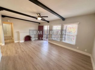 4054 Arizona St #1/2, San Diego, CA 92104