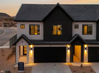 1747 S Ripple Rock Dr #3026, Washington, UT 84780