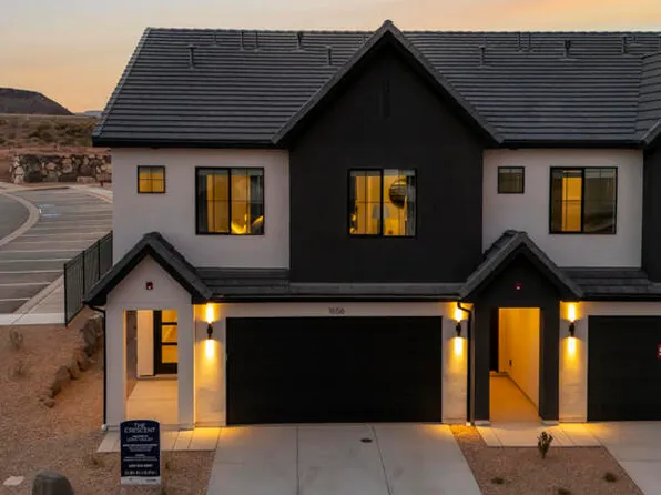 1747 S Ripple Rock Dr #3026, Washington, UT 84780