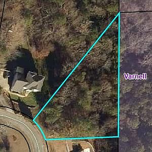 1st image of LOT 123 Percheron Dr NW