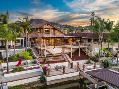 30297 Skippers Way Dr, Canyon Lake, CA, 92587