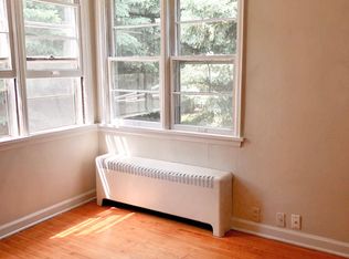 1002 15th St N APT 203, Fargo, ND 58102