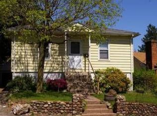 122 Orchard St, Summit, NJ 07901