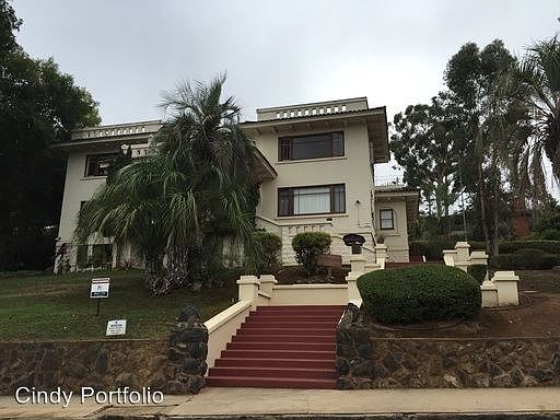 1st image of 8085 Pasadena Ave APT 01