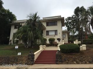 8085 Pasadena Ave APT 01, La Mesa, CA 91941
