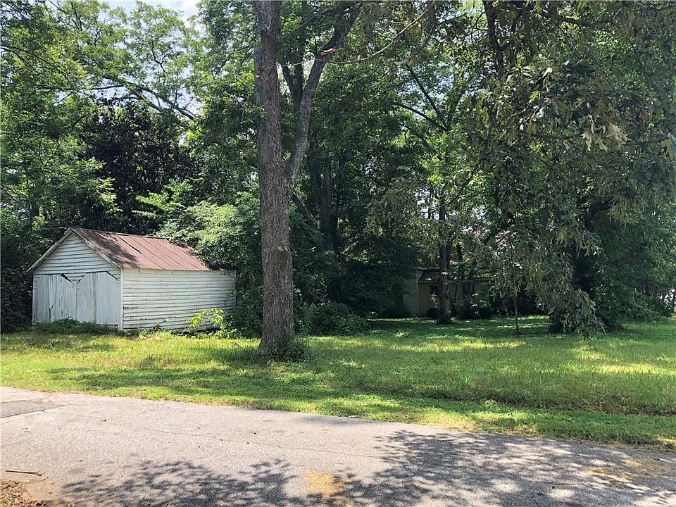 2nd image of 1350 Atlanta Hwy NW