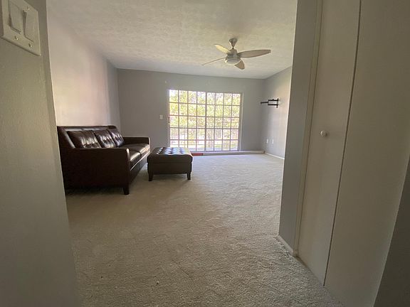2nd image of 5201 Atlantic Blvd Unit 224