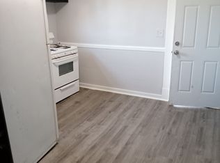 415 7th Ave #2, Troy, NY 12182