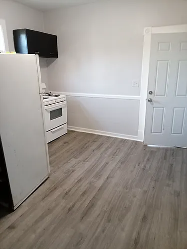415 7th Ave #2 Photo 1