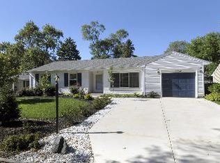 1534 N Ridge Ave, Arlington Heights, IL 60004