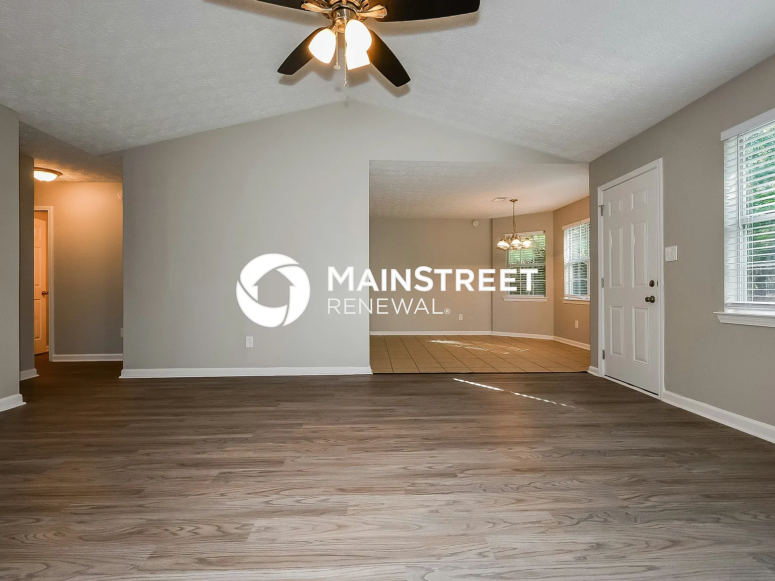 571 Rocky Point Rd — Photo 3