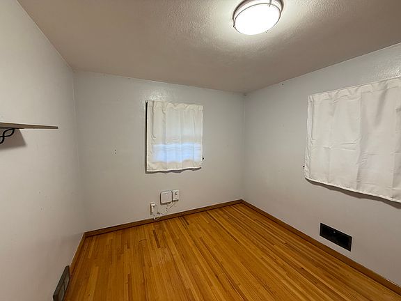 5th image of (Undisclosed Address)