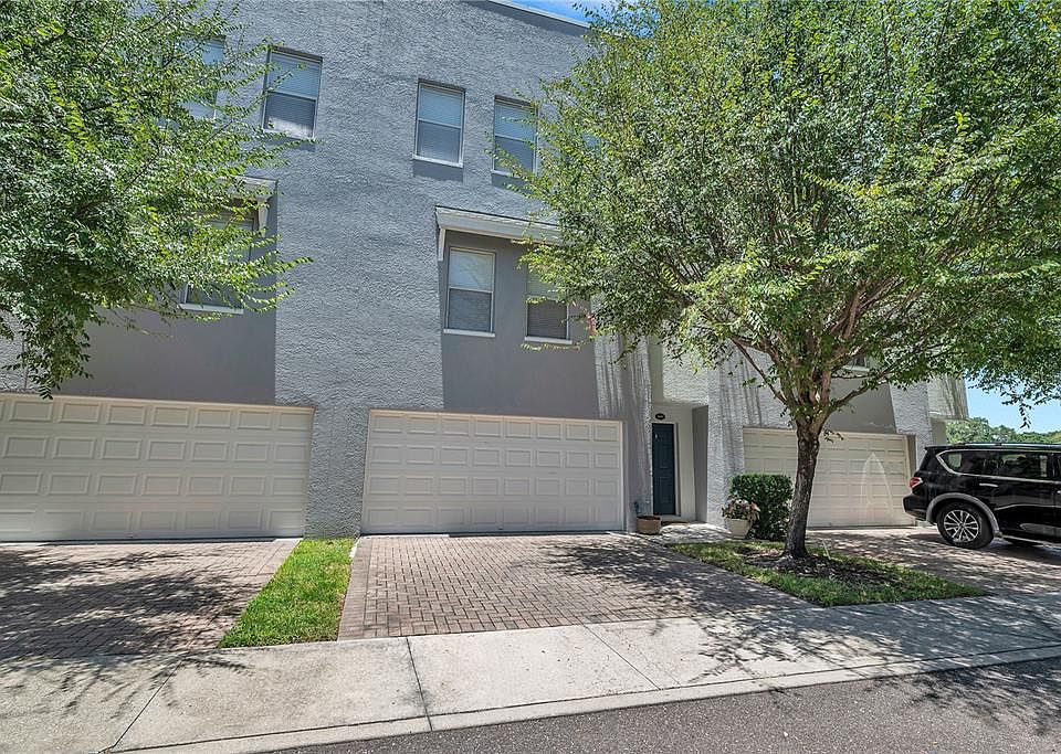 1st image of 4630 Legacy Park Dr