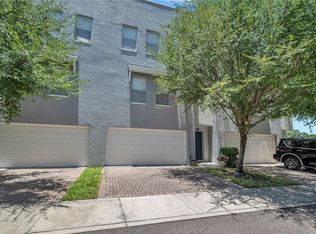 4630 Legacy Park Dr, Tampa, FL 33611