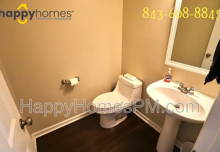 9650 Islesworth Way — Photo 15
