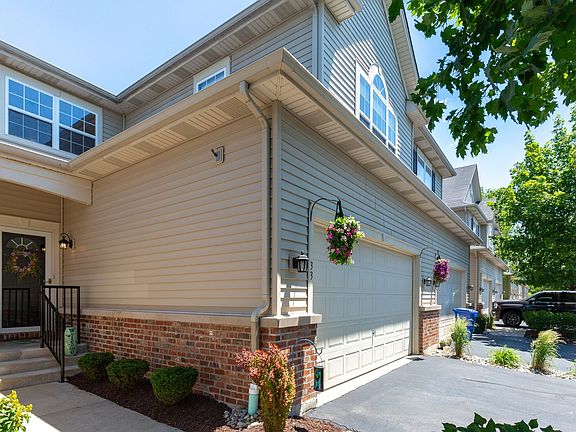 2nd image of 33 Melrose Ct