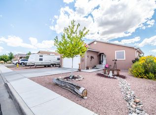 611 Mirabel St, Farmington, NM 87401