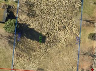 0 Twitchell Rd, Springfield, OH 45502