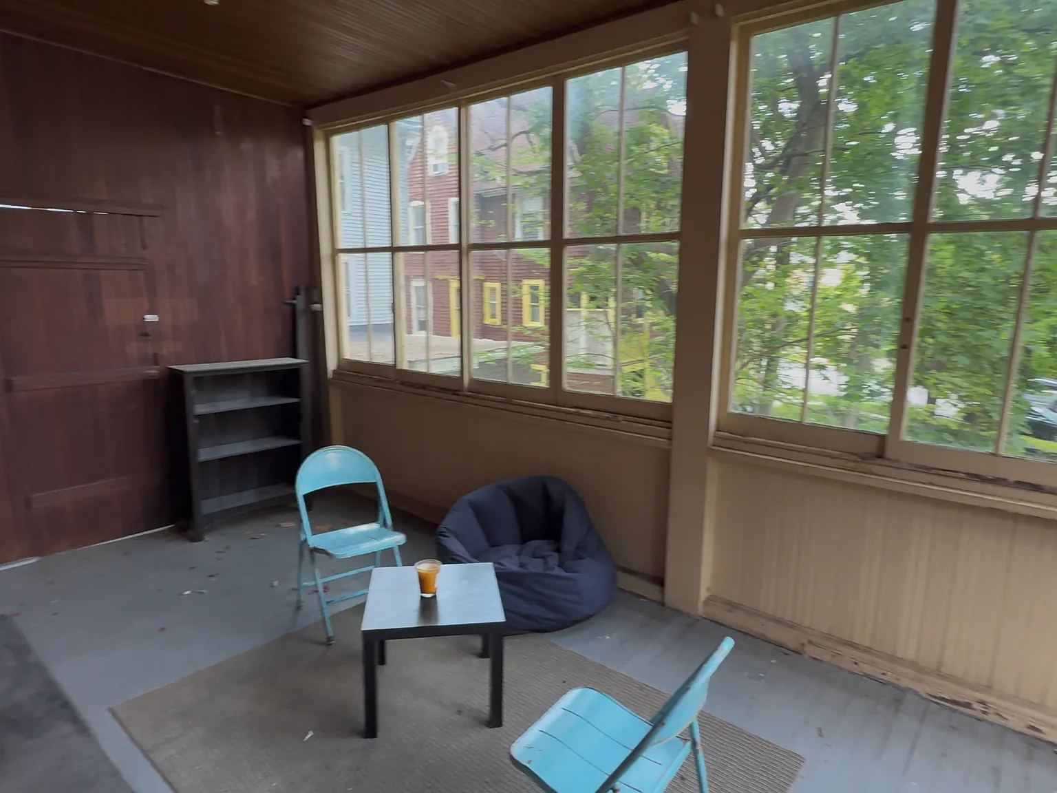 113 Osmun Place - Apt. 2 — Photo 3