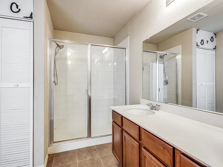 1101 Rainer Dr — Photo 18
