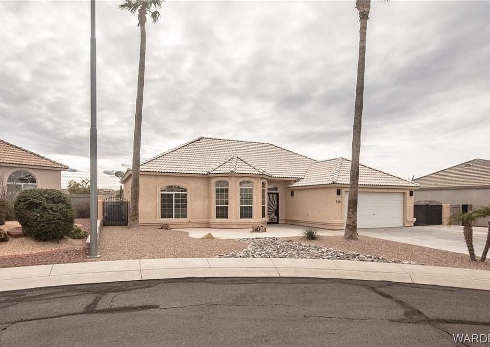 1st image of 2980 La Paloma Dr