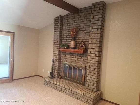 4th image of 2601 Grinnell Dr