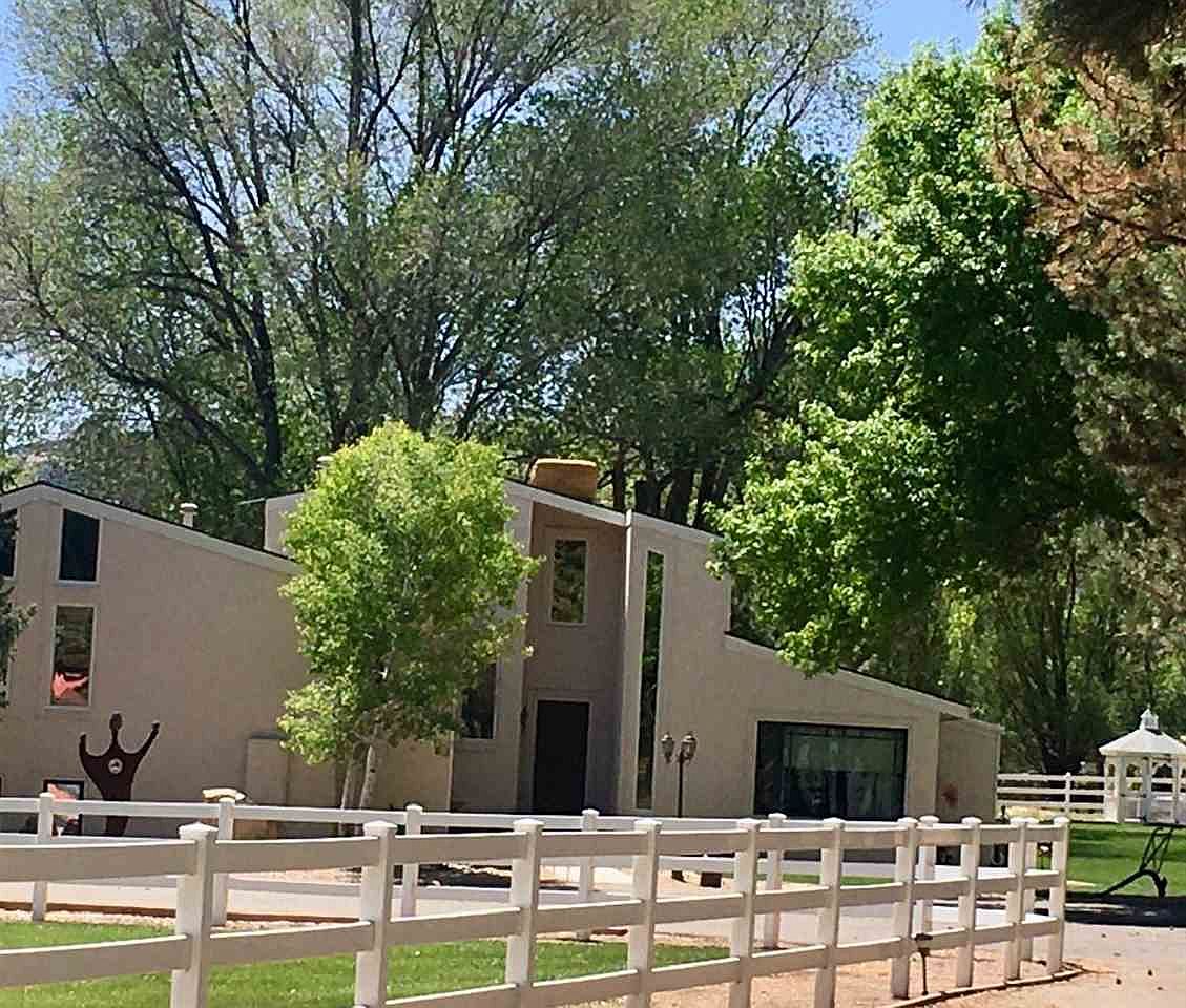 2091 S Broadway, Grand Junction, CO 81507 Zillow