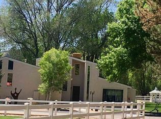 2091 S Broadway, Grand Junction, CO 81507