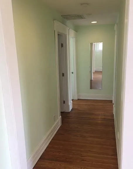 412 Kensington Ct #3 — Photo 18