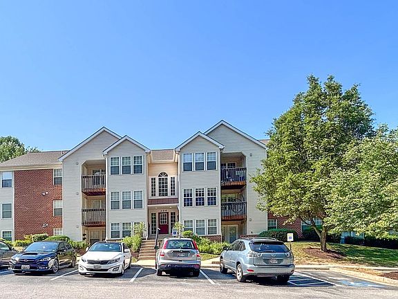 4th image of 304 Juneberry Way APT 2A